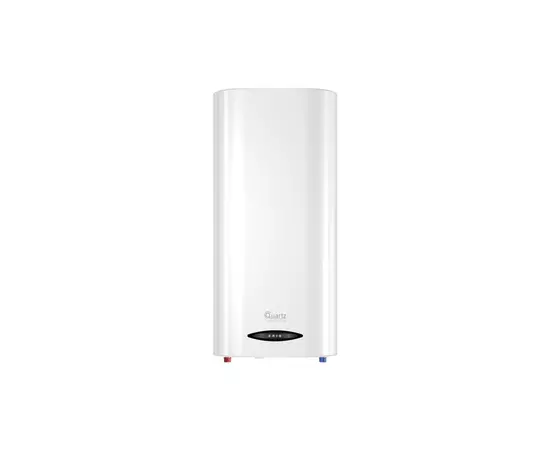 Бойлер Quartz Eris 80