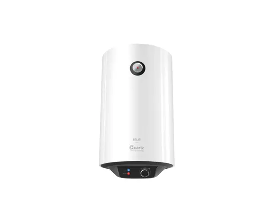 Бойлер Quartz Solid 50 V