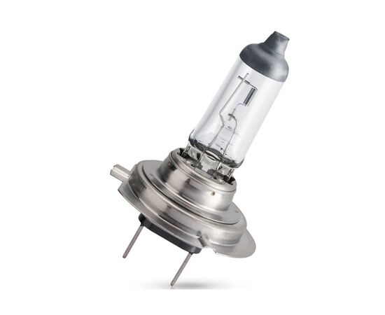 Автолампа Philips H7 VisionPlus, 2шт (12972VPS2), изображение 2 Автолампа Philips H7 VisionPlus, 2шт (12972VPS2), изображение 2