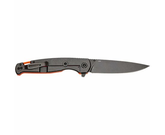 Нож Skif Sting BSW Orange (IS-248E), изображение 2 Нож Skif Sting BSW Orange (IS-248E), изображение 2