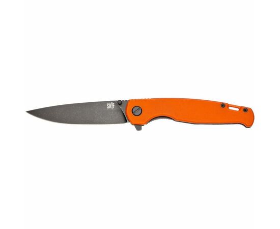Нож Skif Sting BSW Orange (IS-248E)