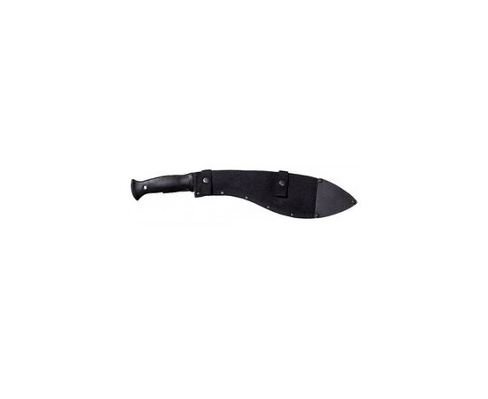 Нож Cold Steel Мачете Kukri Machete (97KMS), изображение 2 Нож Cold Steel Мачете Kukri Machete (97KMS), изображение 2