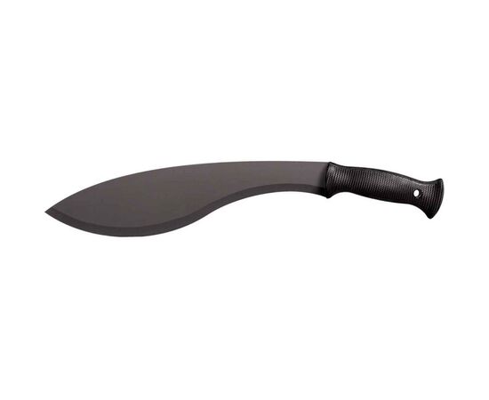 Нож Cold Steel Мачете Kukri Machete (97KMS)