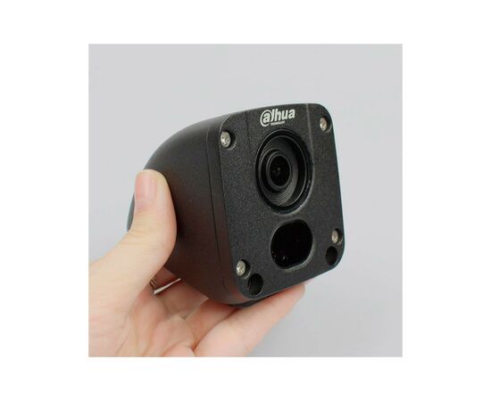 Камера видеонаблюдения Dahua DH-IPC-MW1230DP-HM12, изображение 3 Камера видеонаблюдения Dahua DH-IPC-MW1230DP-HM12, изображение 3