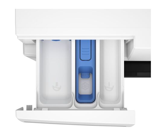 Стиральная машина Beko BM3WFSU48435WB, изображение 8 Стиральная машина Beko BM3WFSU48435WB, изображение 8
