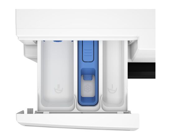 Пральна машина Beko BM1WFU39233WB, зображення 8 Пральна машина Beko BM1WFU39233WB, зображення 8