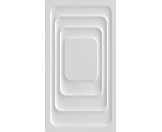 Пральна машина Beko BM1WFU39233WB, зображення 9 Пральна машина Beko BM1WFU39233WB, зображення 9