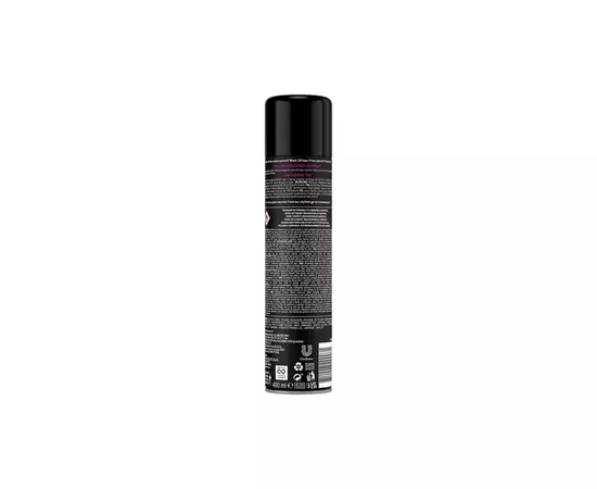 Лак для волос Tresemme Extra Hold 4 Экстрасильной фиксации 400 мл (8710447299081), изображение 2 Лак для волос Tresemme Extra Hold 4 Экстрасильной фиксации 400 мл (8710447299081), изображение 2