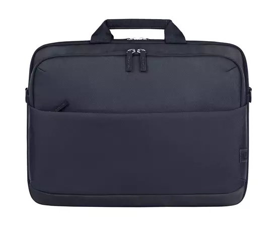 Сумка для ноутбука HP 16" Everyday Odyssey, dark gray, 600D (A08KKAA), зображення 2