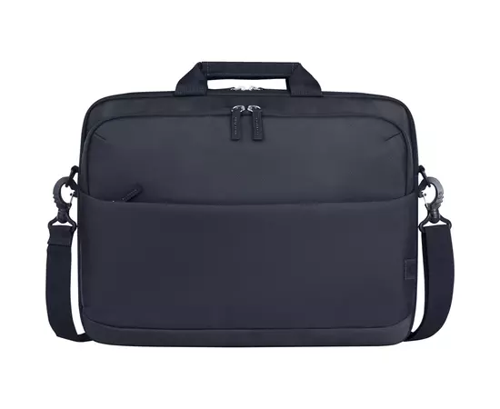 Сумка для ноутбука HP 16" Everyday Odyssey, dark gray, 600D (A08KKAA)