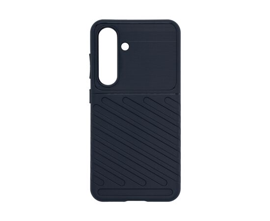 Чехол для мобильного телефона Armorstandart Rhino Samsung S25 Blue (ARM82284)