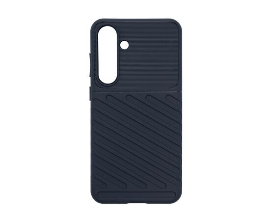 Чохол до мобільного телефона Armorstandart Rhino Samsung S25 Plus Blue (ARM82286)