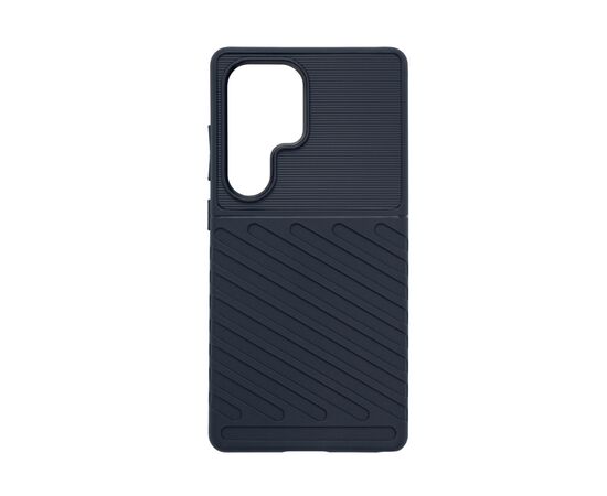 Чехол для мобильного телефона Armorstandart Rhino Samsung S25 Ultra Blue (ARM82288)
