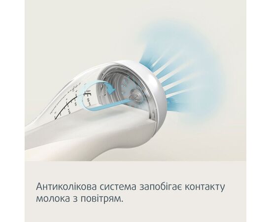 Соска Canpol babies силиконовая к бутылке S-Shape S (мини) 2 шт (59/891), изображение 9 Соска Canpol babies силиконовая к бутылке S-Shape S (мини) 2 шт (59/891), изображение 9