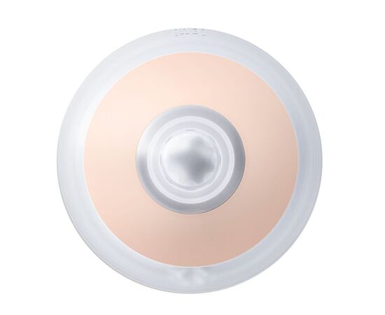 Соска Lovi динамическая Mammafeel 6 каша 1 шт. (18/735), изображение 2