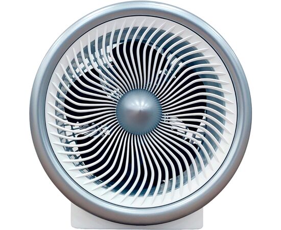 Обогреватель Midea NF20-18UR, изображение 2 Обогреватель Midea NF20-18UR, изображение 2