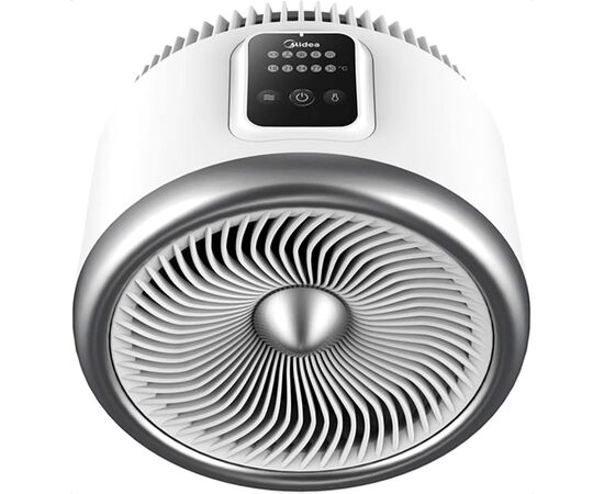 Обогреватель Midea NF20-18UR, изображение 3 Обогреватель Midea NF20-18UR, изображение 3