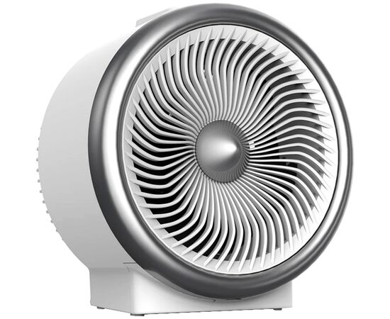 Обігрівач Midea NF20-18UR