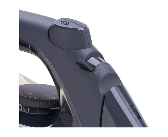 Паровая станция Electrolux E8ST2-8OG, изображение 3 Паровая станция Electrolux E8ST2-8OG, изображение 3