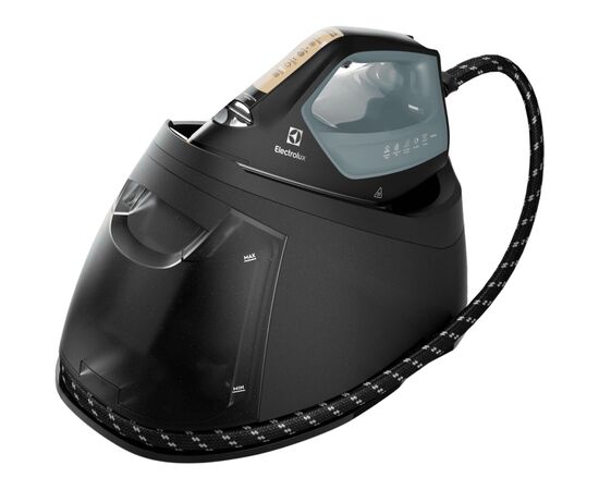 Паровая станция Electrolux E8ST2-8OG