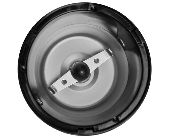 Кофемолка Liberton LCG-2303, изображение 4 Кофемолка Liberton LCG-2303, изображение 4