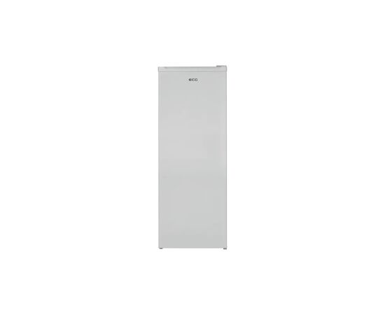 Морозильная камера ECG EFT 114250 WE