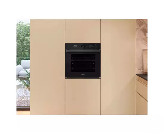 Духовой шкаф Whirlpool AKZ9S 8220 FB, изображение 10 Духовой шкаф Whirlpool AKZ9S 8220 FB, изображение 10