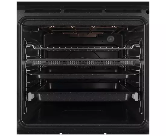 Духовой шкаф Whirlpool AKZ9S 8220 FB, изображение 3 Духовой шкаф Whirlpool AKZ9S 8220 FB, изображение 3