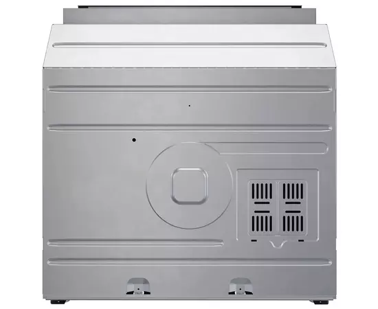 Духовой шкаф Whirlpool AKZ9S 8220 FB, изображение 4 Духовой шкаф Whirlpool AKZ9S 8220 FB, изображение 4