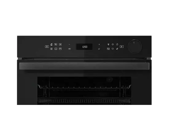 Духовой шкаф Whirlpool AKZ9S 8220 FB, изображение 5 Духовой шкаф Whirlpool AKZ9S 8220 FB, изображение 5