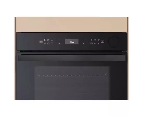 Духовой шкаф Whirlpool AKZ9S 8220 FB, изображение 6 Духовой шкаф Whirlpool AKZ9S 8220 FB, изображение 6