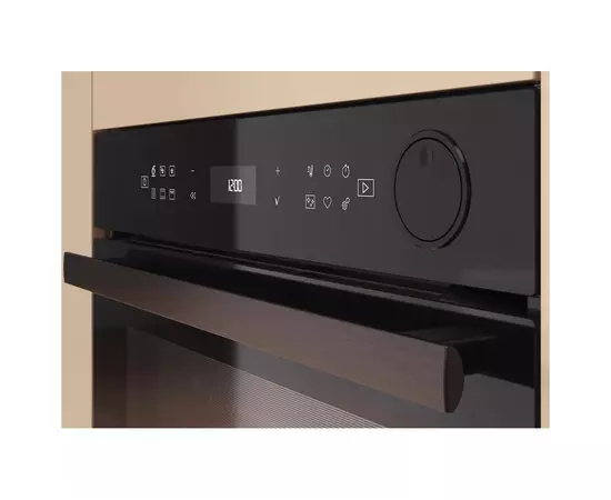 Духовой шкаф Whirlpool AKZ9S 8220 FB, изображение 7 Духовой шкаф Whirlpool AKZ9S 8220 FB, изображение 7