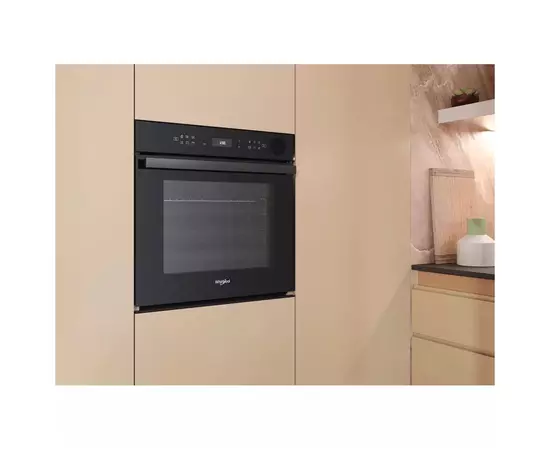 Духовой шкаф Whirlpool AKZ9S 8220 FB, изображение 9 Духовой шкаф Whirlpool AKZ9S 8220 FB, изображение 9
