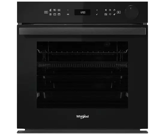 Духовой шкаф Whirlpool AKZ9S 8220 FB