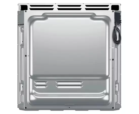 Духова шафа Whirlpool OMSK58HU1SX, зображення 5 Духова шафа Whirlpool OMSK58HU1SX, зображення 5