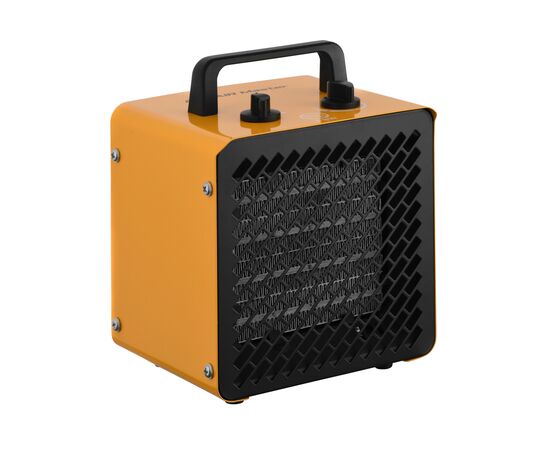 Обогреватель 2E 2E-AHC2000S, изображение 2 Обогреватель 2E 2E-AHC2000S, изображение 2