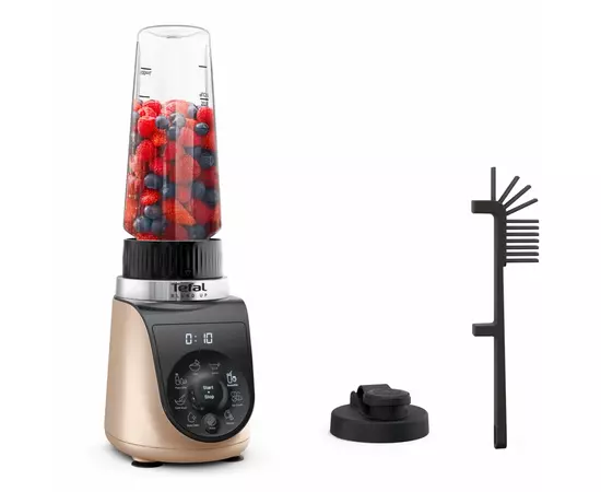 Блендер Tefal BL190AF0, изображение 2 Блендер Tefal BL190AF0, изображение 2