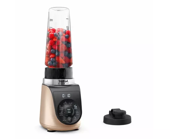 Блендер Tefal BL190AF0, изображение 4 Блендер Tefal BL190AF0, изображение 4