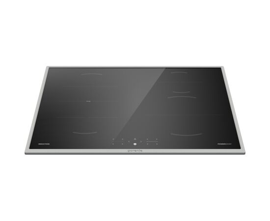 Варочна поверхня Gorenje GI6421BX, зображення 2