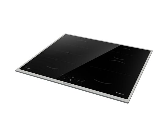 Варочна поверхня Gorenje GI6421BX, зображення 4