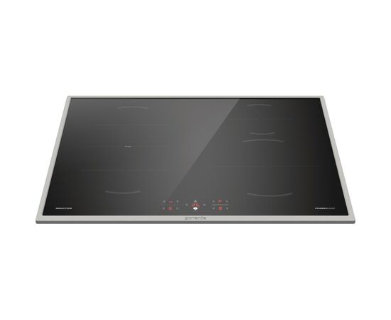 Варочна поверхня Gorenje GI6421BX, зображення 8