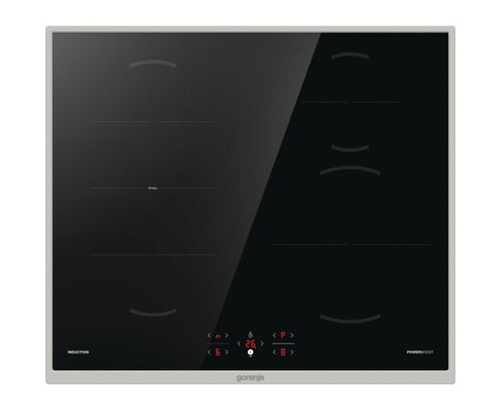 Варочная поверхность Gorenje GI6421BX