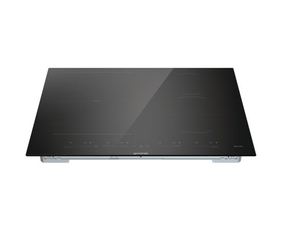 Варочная поверхность Gorenje GI6432BSCE, изображение 2 Варочная поверхность Gorenje GI6432BSCE, изображение 2