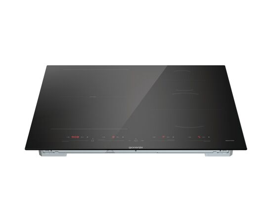 Варочная поверхность Gorenje GI6432BSCE, изображение 6 Варочная поверхность Gorenje GI6432BSCE, изображение 6