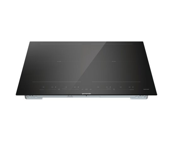 Варочная поверхность Gorenje GI6442BSCE, изображение 2