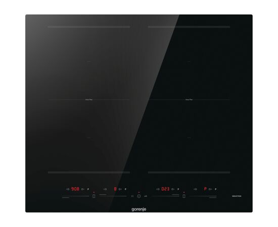 Варочная поверхность Gorenje GI6442BSCE