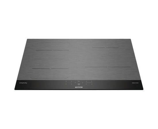 Варочная поверхность Gorenje GI6421SYB, изображение 2 Варочная поверхность Gorenje GI6421SYB, изображение 2