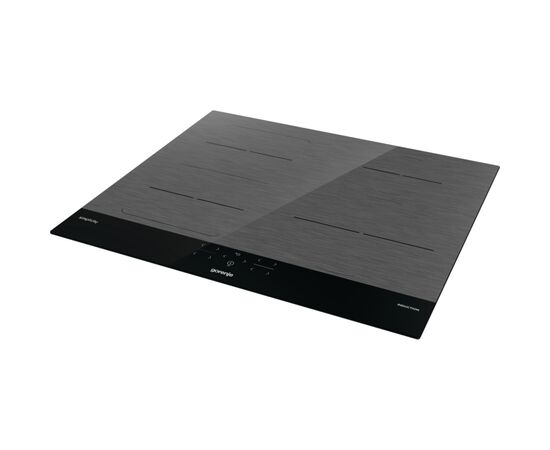Варочная поверхность Gorenje GI6421SYB, изображение 3 Варочная поверхность Gorenje GI6421SYB, изображение 3