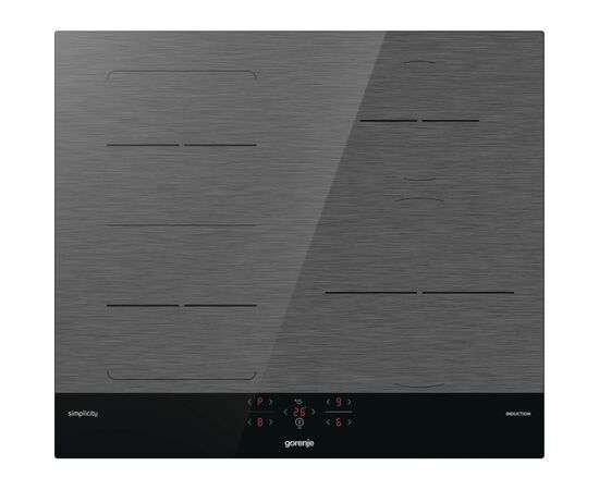 Варочная поверхность Gorenje GI6421SYB