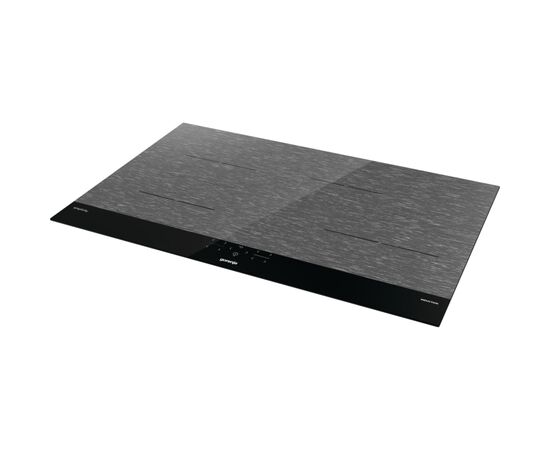 Варочная поверхность Gorenje GI8421SYB, изображение 3 Варочная поверхность Gorenje GI8421SYB, изображение 3
